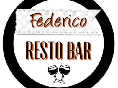 FEDERICO RESTO BAR