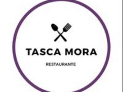 La Tasca Mora