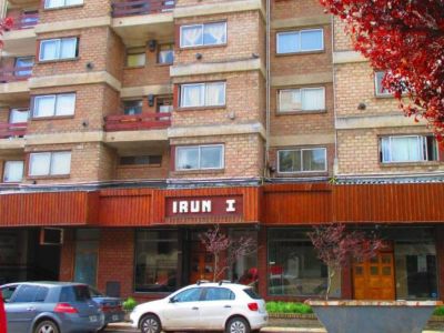 Apartments Exclusivo Irun