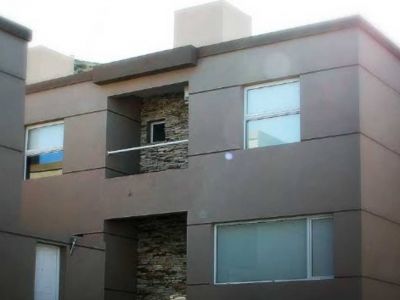 Bungalows/Short Term Apartment Rentals Casa de Mar