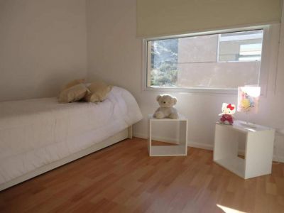 Bungalows/Short Term Apartment Rentals Casa Sol