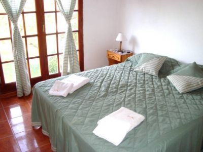 Private Houses for temporary rental (National Urban Leasing Law Nbr. 23,091) La Casa de Mabel