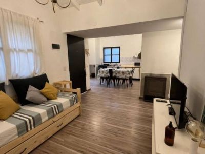 Short Term Apartment Rentals Casita del Mar