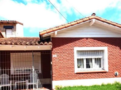 Alquiler de casas y departamentos La Casa de Pichona