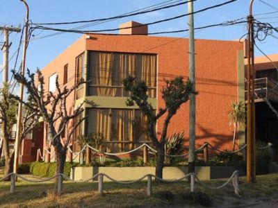 Bungalows/Short Term Apartment Rentals Costa Ballenas