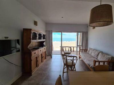 Bungalows/Short Term Apartment Rentals Sonidos del Mar