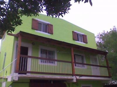 Temporary rent Santa Isabel
