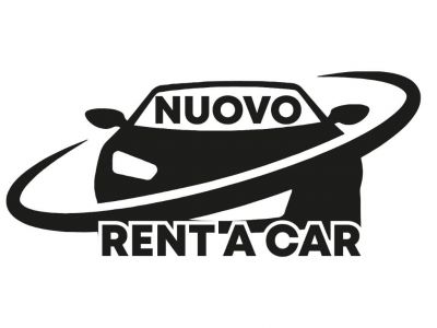 Car rental Nuovo Rent a Car