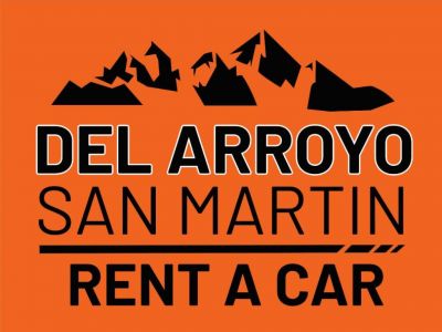 Car rental Del Arroyo Rent a Car