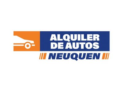 Car rental Alquiler de Autos Neuquén