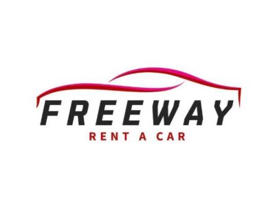 Alquiler de Autos Freeway Rent a Car