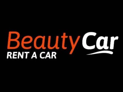 Car rental BeautyCar Rent a Car
