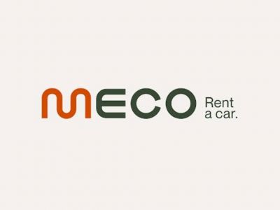 Car rental Meco Rent a Car