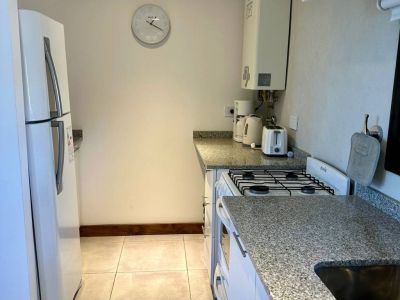 Private Houses for temporary rental (National Urban Leasing Law Nbr. 23,091) Departamento Epulafquen