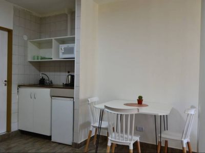 Short Term Apartment Rentals Hanka Departamentos