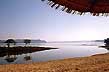 Tranquilidad sobre el Paraná - Photo: Secretaría de Turismo de Misiones Tranquilidad sobre el Paraná - Photo: Secretaría de Turismo de Misiones