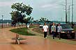 Una caminata por las costanera - Photo: Secretaría de Turismo de Misiones Una caminata por las costanera - Photo: Secretaría de Turismo de Misiones
