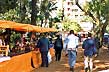Paseo de compras - Photo: Secretaría de Turismo de Misiones Paseo de compras - Photo: Secretaría de Turismo de Misiones