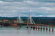 El camino a Paraguay - Photo: Secretaría de Turismo de Misiones El camino a Paraguay - Photo: Secretaría de Turismo de Misiones