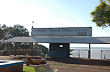 Anfiteatro Manuel Ramirez - Photo: Jorge Gonz�lez