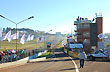 Aut�dromo Rosa Monte - Photo: Jorge Gonz�lez