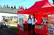 Promociones en el aut�dromo - Foto: Jorge Gonz�lez