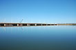 Proyecto costanera - Photo: Jorge Gonz�lez
