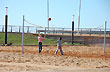 Lugares recreativos - Foto: Jorge Gonz�lez