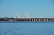 Puente San Roque<br>Gonz�lez de Santa Cruz - Foto: Jorge Gonz�lez