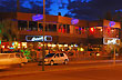 Movida nocturna - Photo: Jorge Gonz�lez