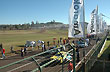 TC en el aut�dromo Rosamonte - Foto: Jorge Gonz�lez