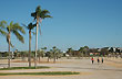 Playas del Brete - Foto: Pablo Etchevers