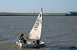 Actividades n�uticas - Photo: Pablo Etchevers