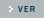 Ver