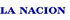 La Naci&oacute;n