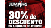 empresa