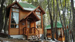 empresa