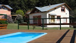 empresa