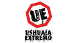 empresa