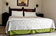 ALDABA HOTEL � boutique hotel