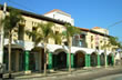 WINTER VACATIONS IN MENDOZA