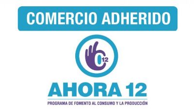 empresa