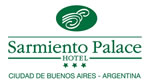 empresa