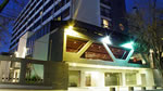 empresa