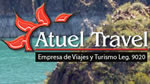 empresa