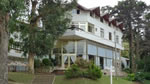 empresa