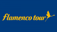 empresa