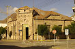 Banco Nación Argentina - Foto: Palmiro Bedeschi Banco Nación Argentina - Foto: Palmiro Bedeschi