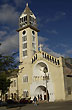 Iglesia Nuestra Sra. de la Guardia - Foto: Palmiro Bedeschi Iglesia Nuestra Sra. de la Guardia - Foto: Palmiro Bedeschi