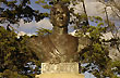 Homenaje a San Martín - Foto: Palmiro Bedeschi Homenaje a San Martín - Foto: Palmiro Bedeschi